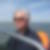 Photo de profil de Edith Duflot