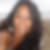 Photo de profil de Terakauhau Vaitiaré