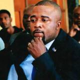 Photo de profil de Henry Michel Kamanday
