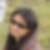 Photo de profil de Marie Gonthier