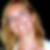 Photo de profil de Marie Spriet