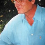 Photo de profil de Yves Tanguy