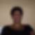 Photo de profil de Roseline Agathe