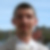 Photo de profil de Herve Krawczyk