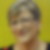 Photo de profil de Monique Jarry