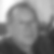 Photo de profil de Bernard Cornuault