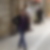Photo de profil de Lydie Buffard