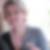 Photo de profil de Sylvie Gaillez