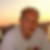 Photo de profil de Patrick Larcier