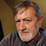 Photo de profil de Joaquim Dos Santos