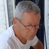 Photo de profil de Michel Verdonck