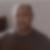 Photo de profil de Pascal Naveau