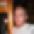 Photo de profil de Yohann Briansoulet