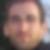 Photo de profil de Nicolas Crozat