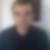 Photo de profil de Fabien ETienne