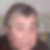 Photo de profil de Michel Lesoin