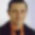 Photo de profil de Charles Heitz