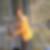 Photo de profil de Christine Le Dauphin