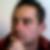 Photo de profil de Dimitri Hervieux