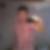 Photo de profil de Eric Giombetti
