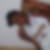 Photo de profil de Smith Lewis