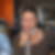 Photo de profil de Betty Montessuit