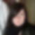 Photo de profil de Sarah Le Blay