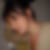 Photo de profil de Laurence Douzon
