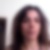 Photo de profil de Isabelle Borgo