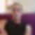 Photo de profil de Yoann Leclerc