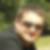 Photo de profil de Antoine Ducret