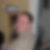 Photo de profil de Steeve Le Goueff