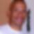 Photo de profil de Christopher Barbe