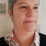 Photo de profil de Arlette Malecot
