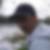 Photo de profil de Cedric Bonhomme