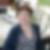 Photo de profil de Joséphine Saliba