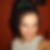 Photo de profil de Gaelle Hufschmid