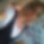 Photo de profil de Coralie Jacques