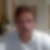 Photo de profil de Didier Reix