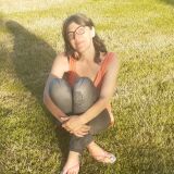 Photo de profil de Magali Sylvert