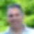 Photo de profil de Pascal Begaudeau