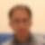 Photo de profil de Christophe Boudin