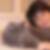 Photo de profil de Liliane Dhespinis