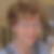 Photo de profil de Jeannine Emereau