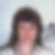 Photo de profil de Stephanie Bergon