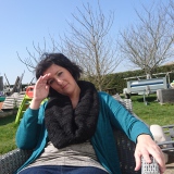 Photo de profil de Vanessa Riou
