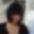 Photo de profil de Angelique Guilmard