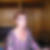 Photo de profil de Christiane Latouche