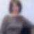 Photo de profil de Sylvie Lambing