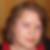 Photo de profil de Stéphanie Cuillier